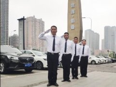 <b>長(zhǎng)沙世茂鉑曼項(xiàng)目</b>